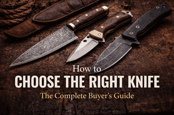 right-knife