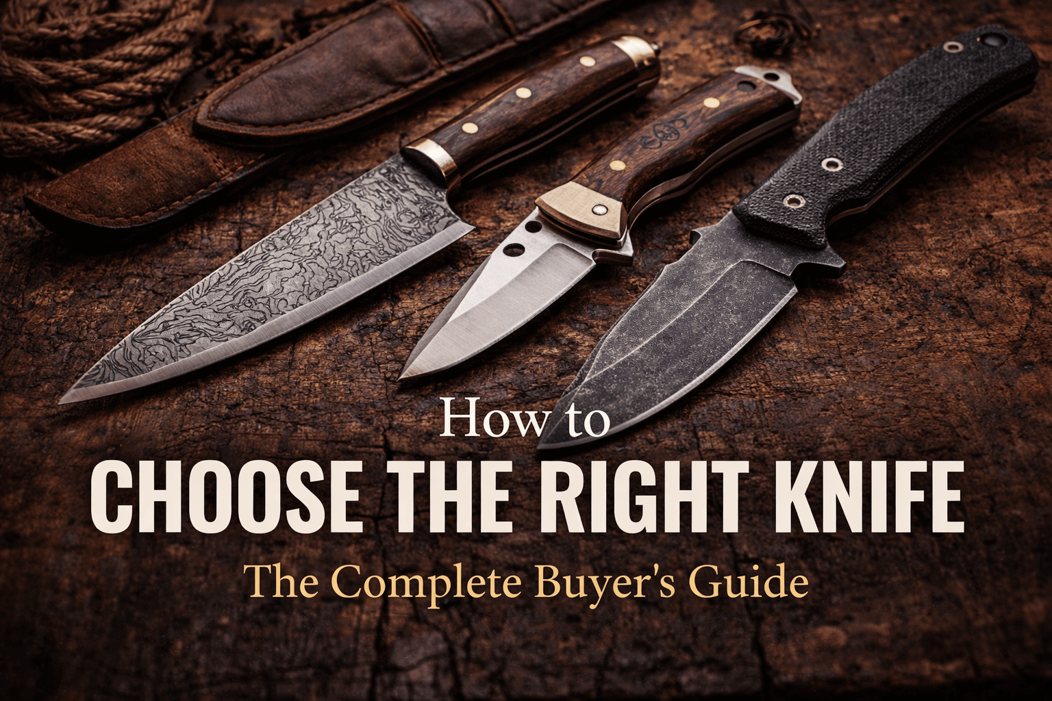 right-knife