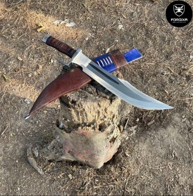 WhatsApp Image 2026-02-26 at 9.32.25 PM (1)