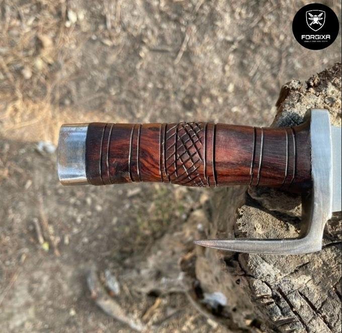 WhatsApp Image 2026-02-26 at 9.32.25 PM (3)