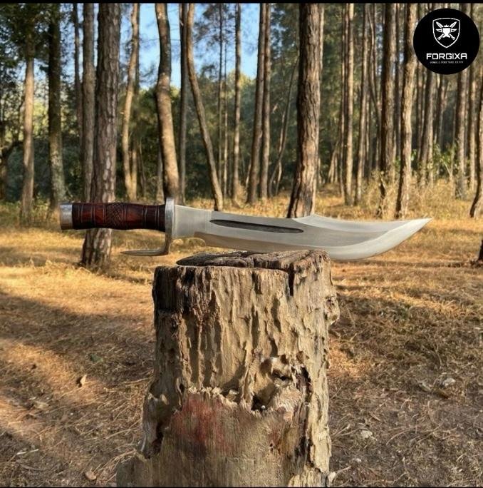 WhatsApp Image 2026-02-26 at 9.32.25 PM (4)