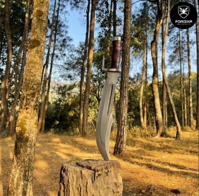 WhatsApp Image 2026-02-26 at 9.32.25 PM (5)