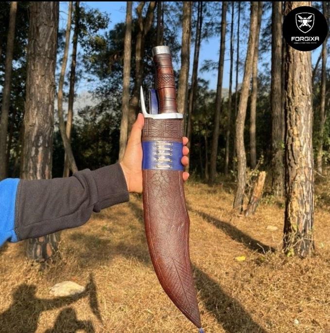 WhatsApp Image 2026-02-26 at 9.32.25 PM (7)