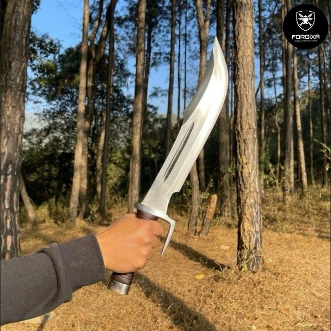 WhatsApp Image 2026-02-26 at 9.32.25 PM