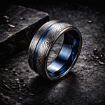 damascus-ring