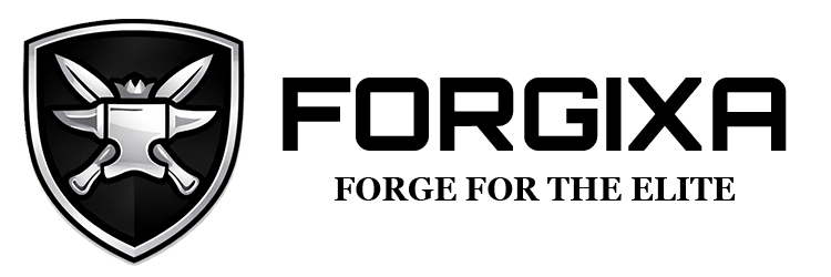 forgixa.com